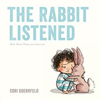 recovery_ohio's tweet image. By incorporating mental health themes into #ChildrensBookWeek, we can raise awareness, reduce stigma, and promote a positive and inclusive environment for all children. Visit buff.ly/2x9lPr2 for FREE books for kids under 5. #RecoveryOhio #dollypartonimaginationlibrary