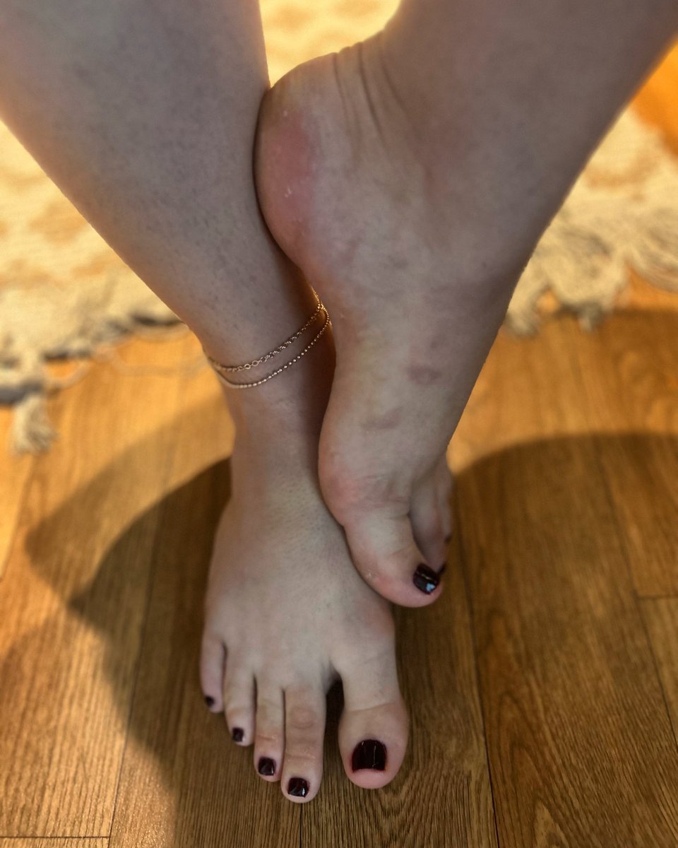 Content from sweet_mamab
