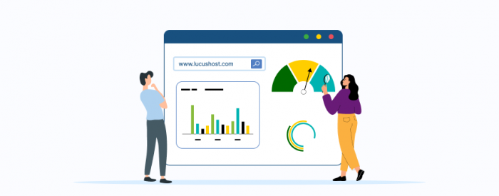 LucusHost's tweet image. ¿Cómo medir la autoridad de dominio?
🔸MOZ
🔸Semrush
🔸Majestic SEO
🔸Ahrefs

Descúbrelo en 👉 lucushost.com/blog/autoridad…

#extensiondedominio #nombrededominio #dominioweb #dominio #lucushost