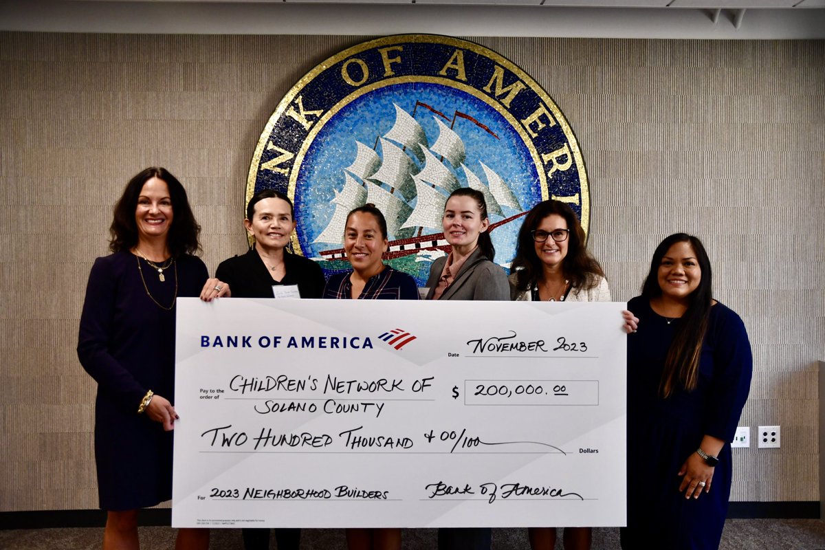 Lokelani M (@Lokelani_SF) / Posts / X