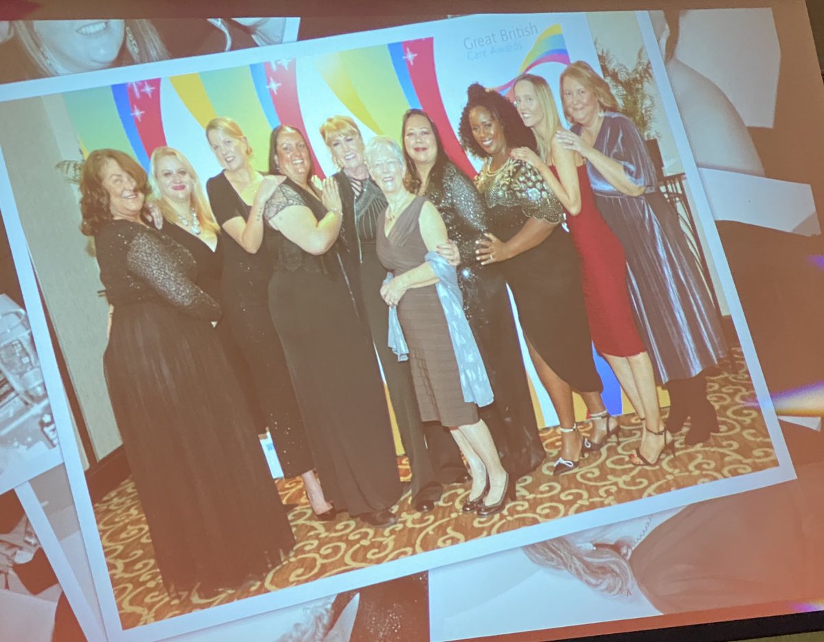 Emma Agar tweet media