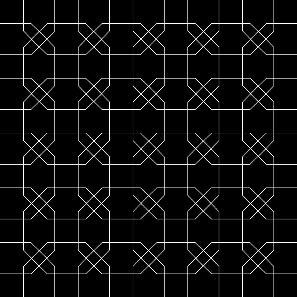 <a href="/jalil_eth/">ex.jalil.eth</a> you are onto something