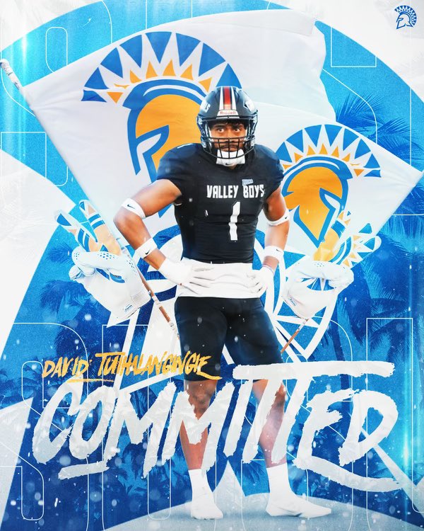 #ClimbTheMountain