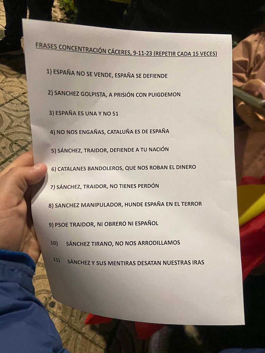 El del Teto tweet media