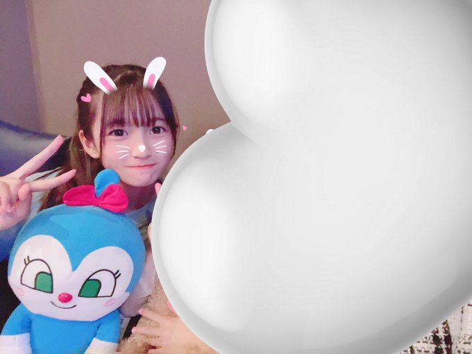 Twitterのコスプレ画像13