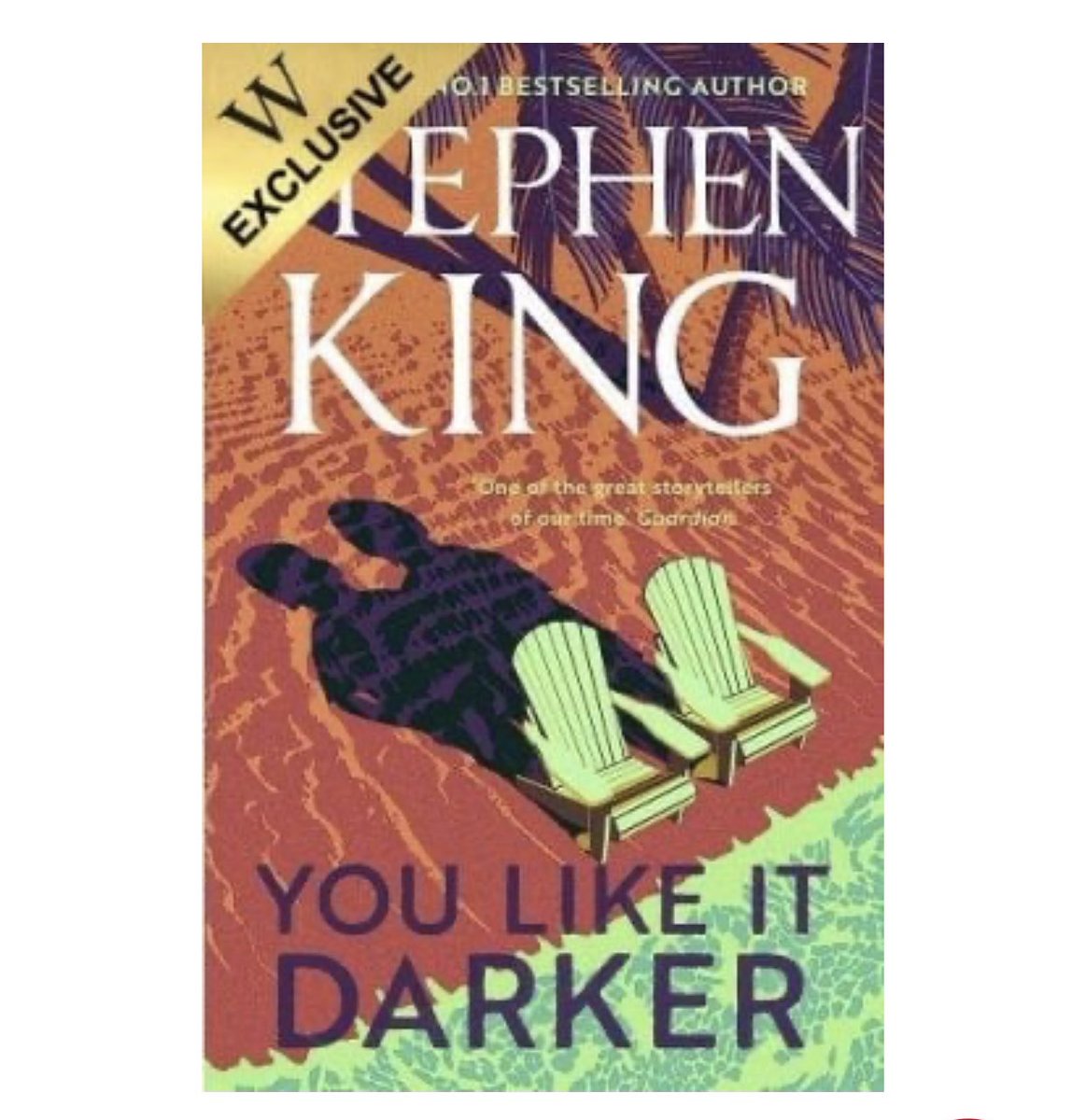 So excited for this! #readingcommunity #readingforpleasure #booktwt #bookworm #bookt