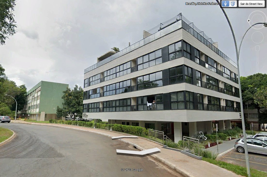 Romina Capparelli tweet media