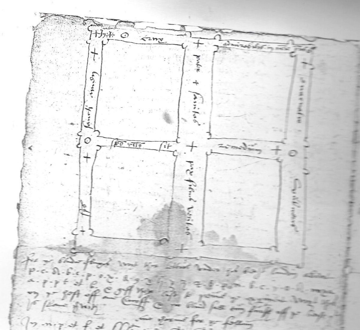 Owen Davies tweet media