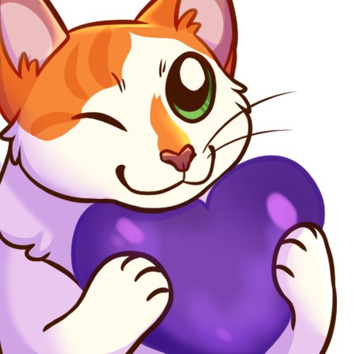 Mark Allen, Jr. tweet media