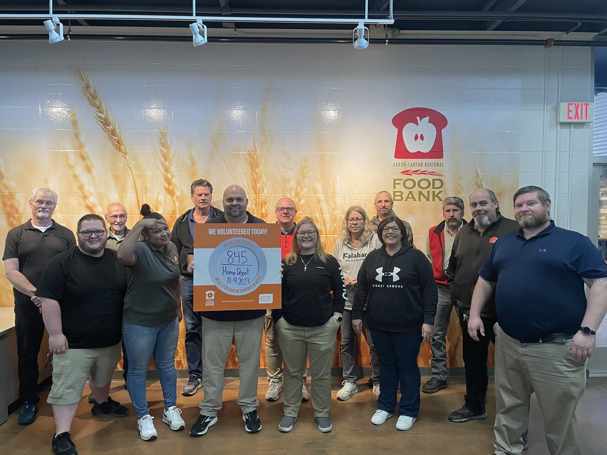 Sara Hobbs tweet media