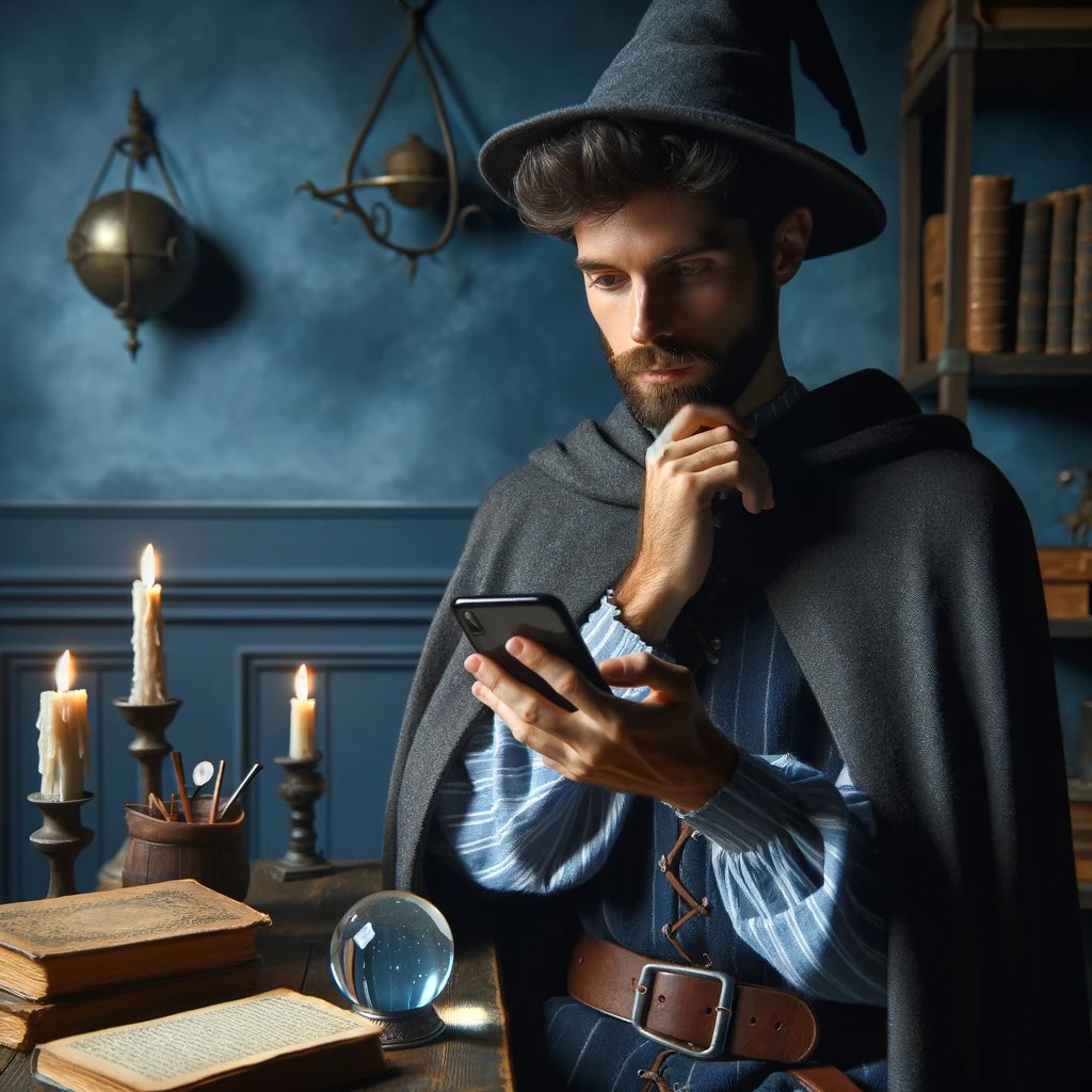 BenEilers's tweet image. When OpenAI just released awesome updates but you gotta tweet so you can get access to Grok #GenAI