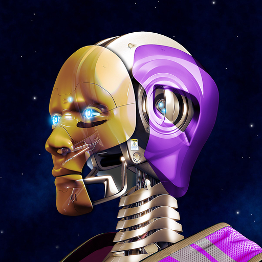 Manish Sinha tweet media