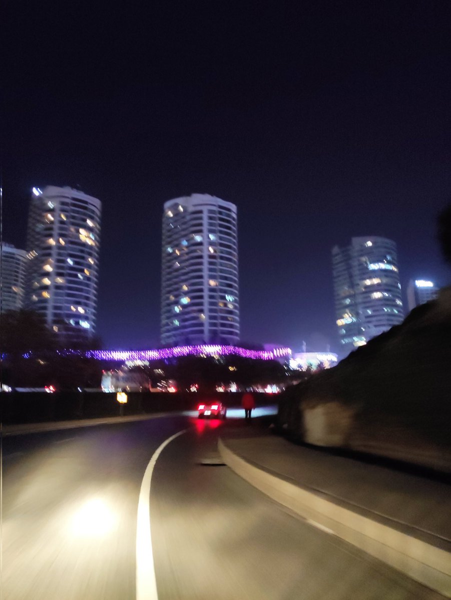 Bi İstanbul sabahı yapalım