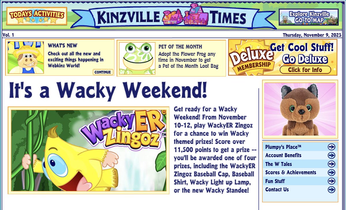 sleepy kate 😴 tweet media