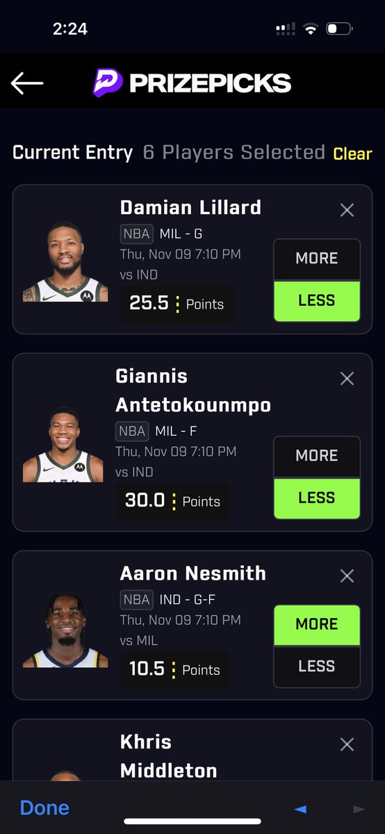 OneilSolano's tweet photo. @BookitWithTrent @SurgicalStream @JoshMiddey @DingerBets @chellgod @RoyalsProps I need this let me know what u guys think hmu got #Picks #Sporting #sportbooking https://t.co/vuWDZZjRJ9