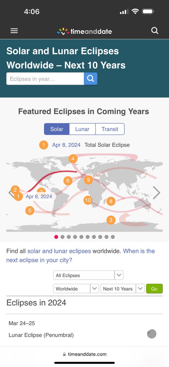 Ryan Jones tweet media