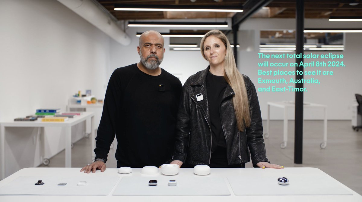 Ryan Jones tweet media