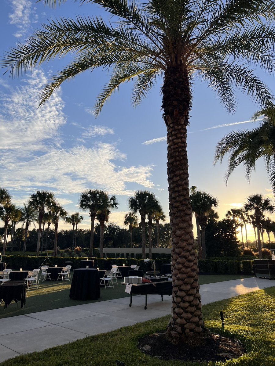 JADPRO (@jadpro) on Twitter photo Join us on the Magnolia Lawn for the welcome reception at 6:00 pm #JADPROLive #sunset <a href="/worldcenter/">WorldCenter Marriott</a> Join us on the Magnolia Lawn for the welcome reception at 6:00 pm #JADPROLive #sunset <a href="/worldcenter/">WorldCenter Marriott</a>