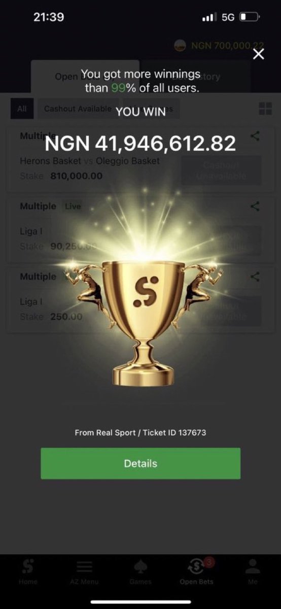 41 million boom 🔥 🥶
5m for first 1000 Retweet’s 🎊❤️
Drop Aza here if you missed 👇
t.me/+r4UjaQWkgWk5Y…
t.me/+r4UjaQWkgWk5Y…