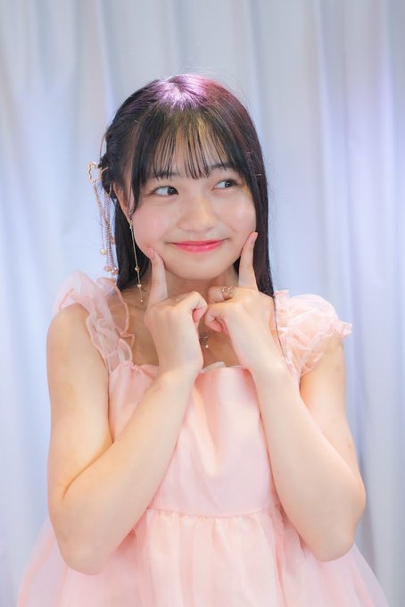 Twitterのコスプレ画像33