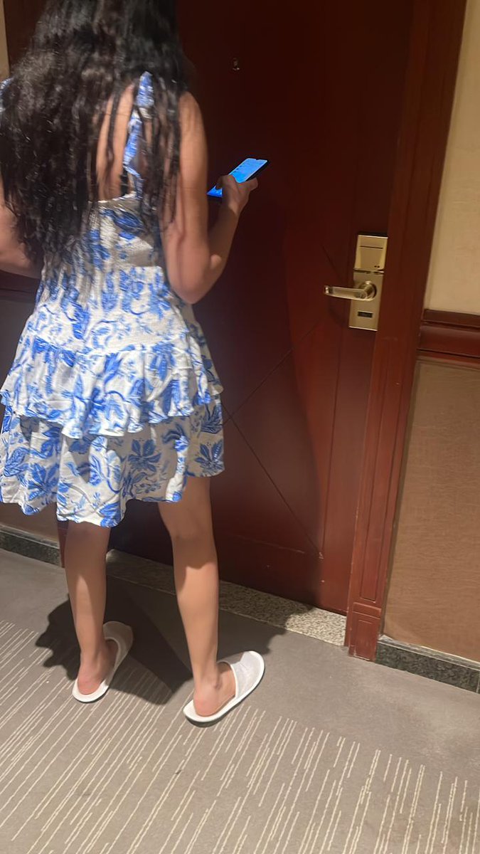 RoyAvner4543's tweet photo. Riyadh,Jeddah and Khobar dating and massage 
New Russia Arab lady available 
I am in Olaya ....Alyzamin 
Exit 8
Malaz
Exit 4
.💗💯💗💯💓
Exit 33 okok
https://t.co/MlFXbwIhU1
Home service ok
#ساعه_استجاب
#سفاح_الجيزه
#الهلال_الاتفاق 
#السعوديه_خط_احمر
#الاهلي_ضمك https://t.co/ArsoEeoqQ9