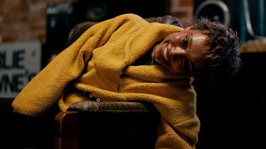 pprescottxz's tweet photo. TOP 15 MELHORES FILMES DE TERROR DO ANO  

🥈02º Lugar: Fale Comigo 🥈
 Um grupo de amigos descobre uma mão embalsamada que lhes permite conjurar espíritos. Viciado na emoção, um deles vai longe demais e abre a porta para o mundo espiritual. https://t.co/VGS9bSzh5G