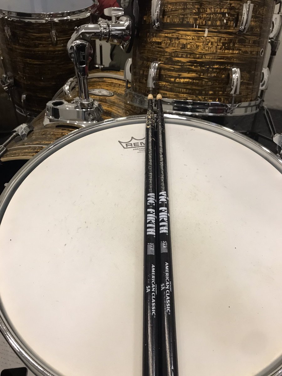 Andreadrums77 tweet picture