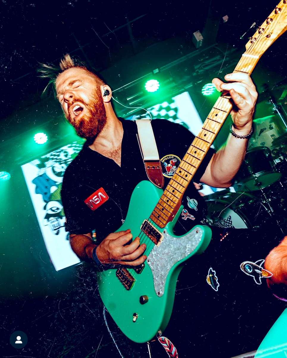 Rival Karma (@rivalkarma) on Twitter photo Last gig of the year alert :
28.11.23 <a href="/TroubadourLDN/">Troubadour</a> alongside <a href="/GELATOMusicYeah/">GELATO</a> <a href="/thevonemusic/">Marcelo Cervone</a> & <a href="/timgerardmusic/">Tim Gerard</a> brought to you by <a href="/surgeevent/">Surge Event</a> π€π€
ποΈποΈ linktr.ee/rivalkarma Last gig of the year alert :
28.11.23 <a href="/TroubadourLDN/">Troubadour</a> alongside <a href="/GELATOMusicYeah/">GELATO</a> <a href="/thevonemusic/">Marcelo Cervone</a> & <a href="/timgerardmusic/">Tim Gerard</a> brought to you by <a href="/surgeevent/">Surge Event</a> π€π€
ποΈποΈ linktr.ee/rivalkarma