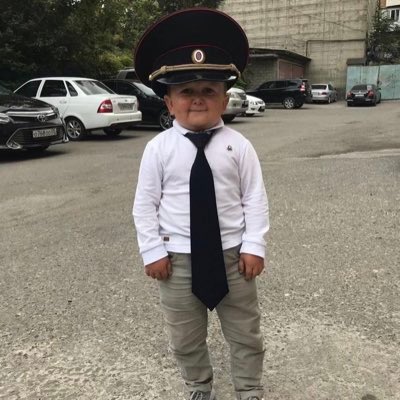 Quotèd The 3rd ♠️ tweet media