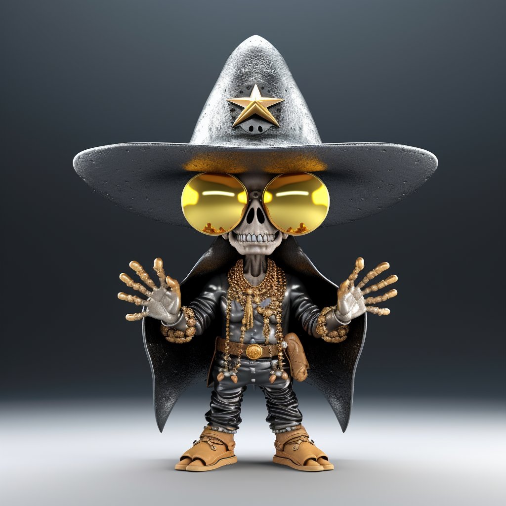 ollibrocNFT's tweet image. they've won the battle and finally set sail on the @opensea 

4 brand new Bored Mutant Alien Pirates

0.004 ETH poly

#PolygonNFTs #onPolygon 

GN all

opensea.io/collection/bor…