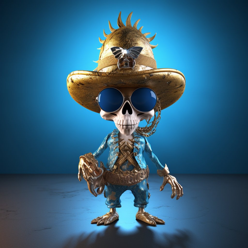 ollibrocNFT's tweet image. they've won the battle and finally set sail on the @opensea 

4 brand new Bored Mutant Alien Pirates

0.004 ETH poly

#PolygonNFTs #onPolygon 

GN all

opensea.io/collection/bor…