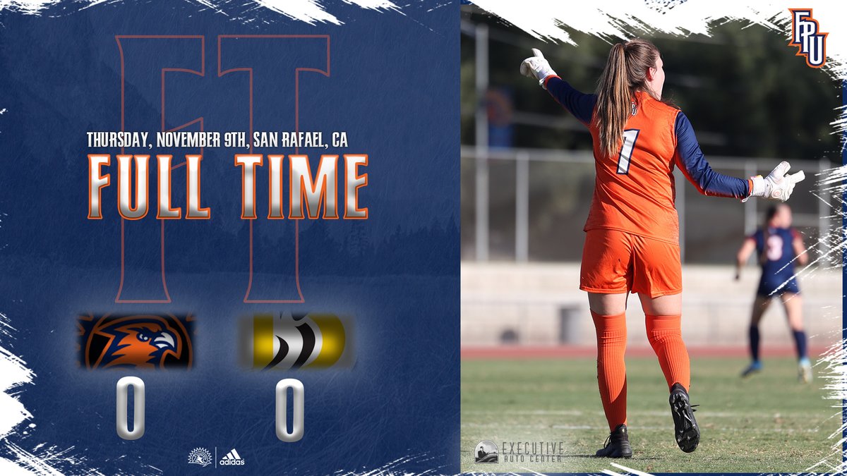 FPU Sunbirds tweet media