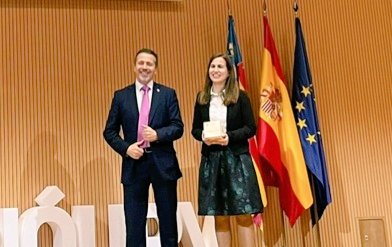 Maria Vargas tweet media