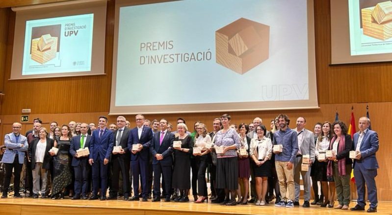 Maria Vargas tweet media