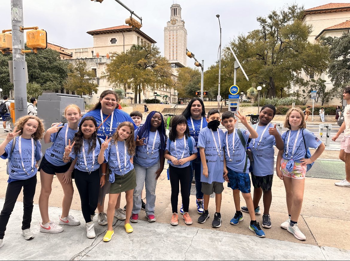 Ms. Cowes, M.Ed tweet media