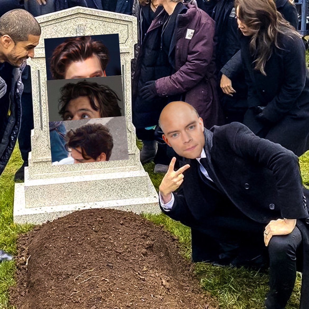 harry styles right now: