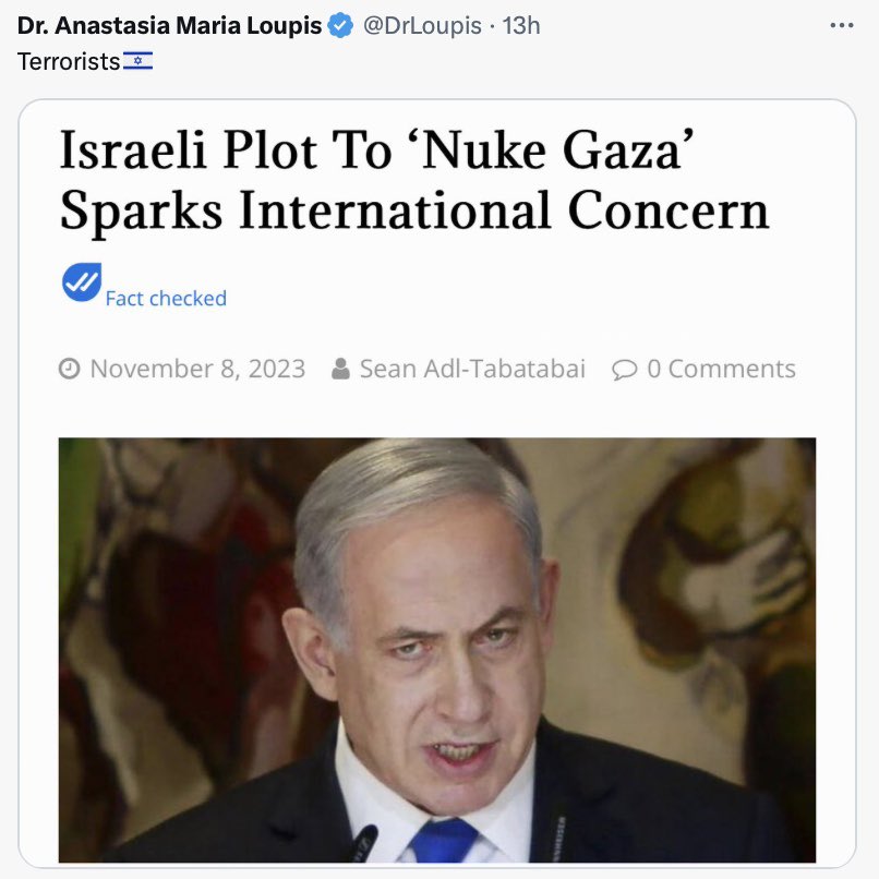 pdf00587301's tweet image. 🇮🇱#FalseFlags Everywhere