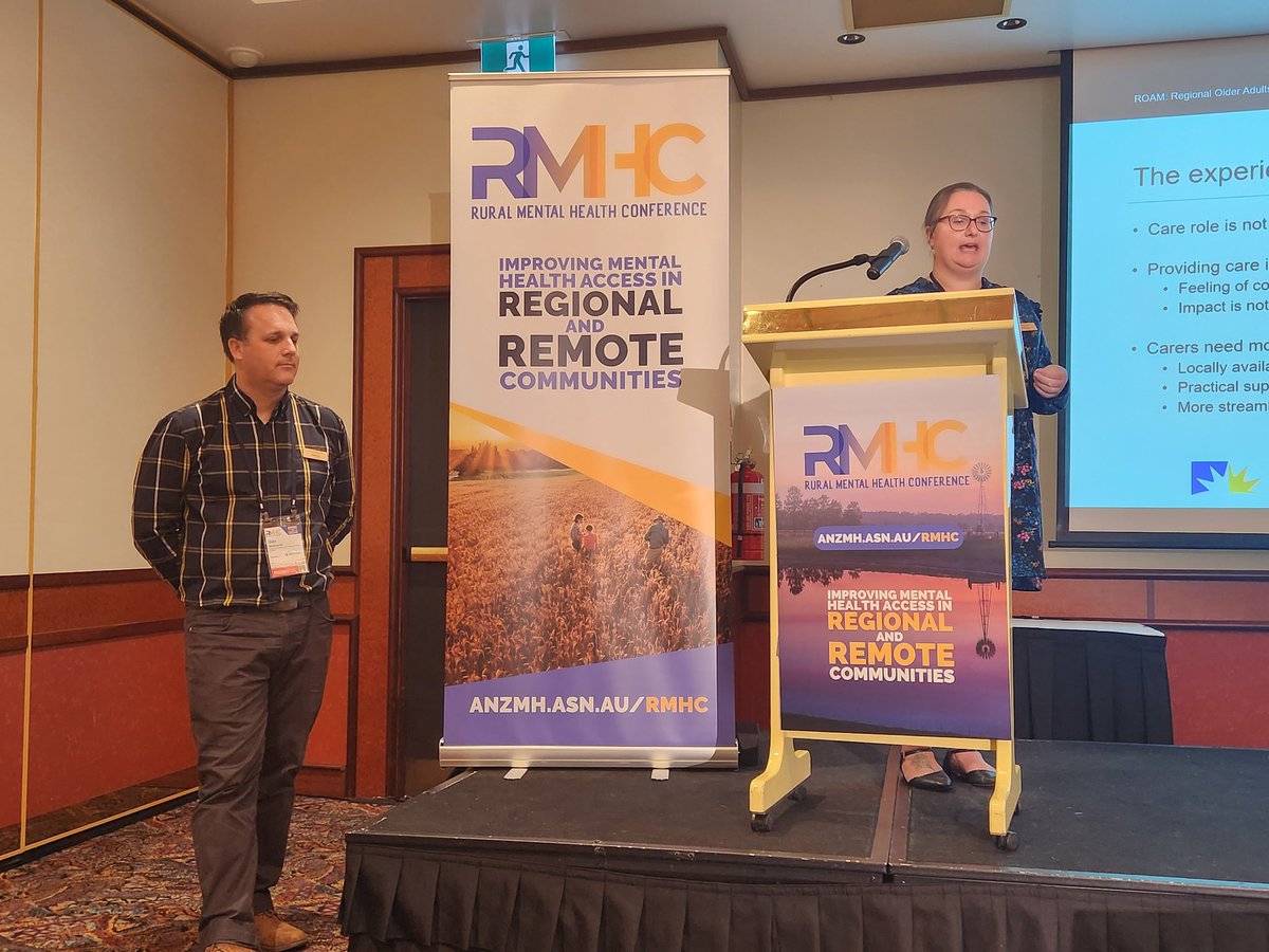 Russell Roberts tweet media