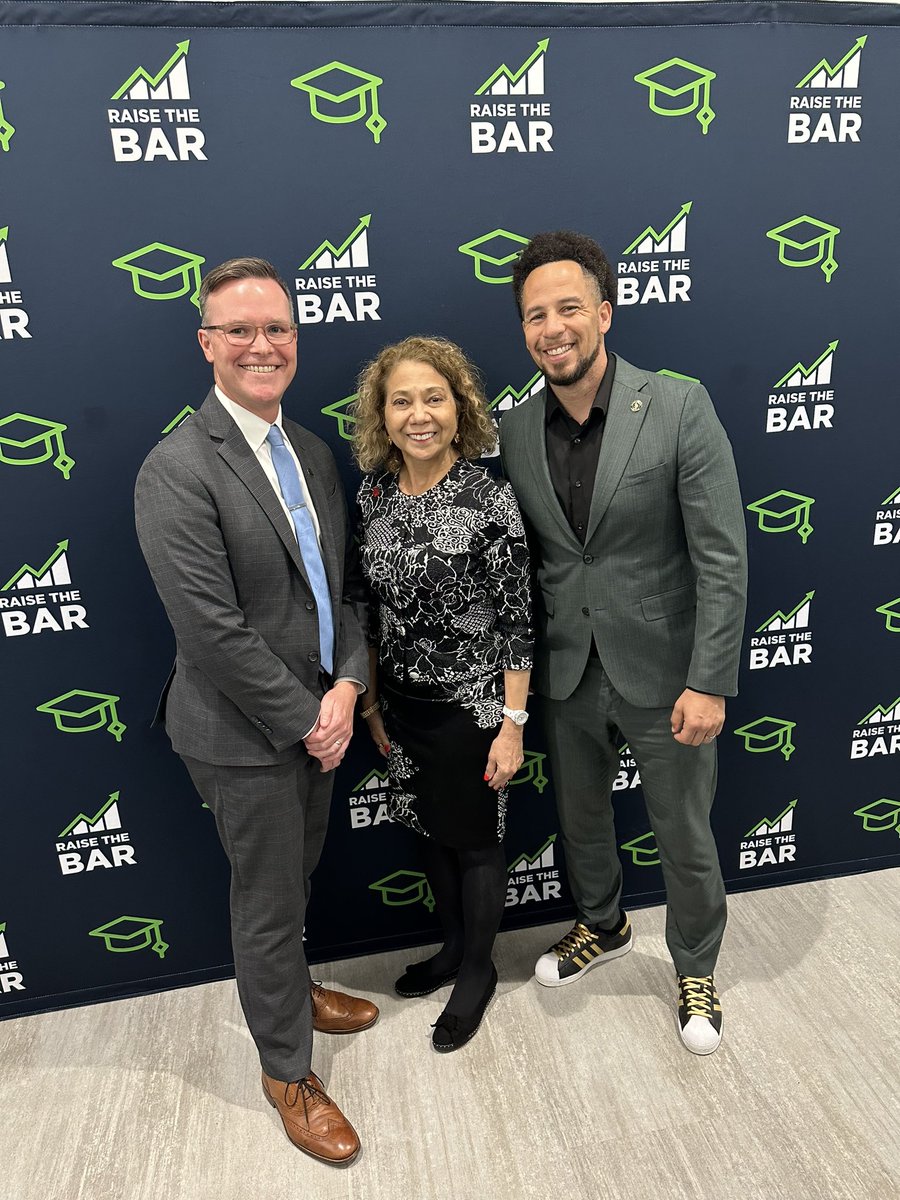 More important work ahead to improve the transfer student experience. California is all-in.