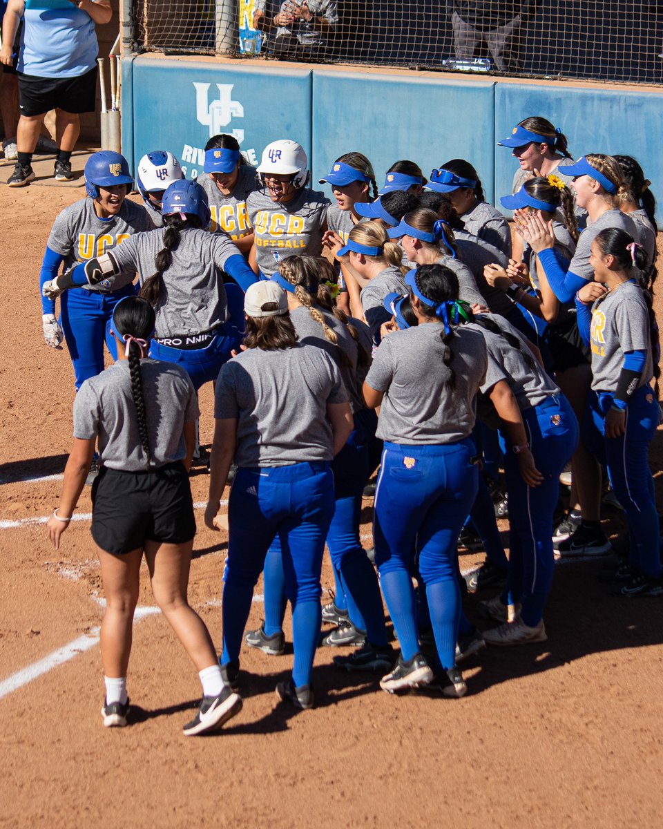 JACKIE. JACKIE.

📸 <a href="/bysallyli/">Sally Li</a>

#GoHighlanders