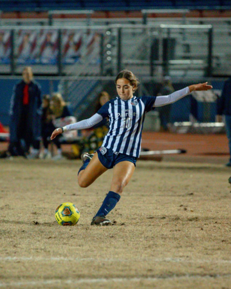 CSUB WOMEN'S SOCCER tweet media