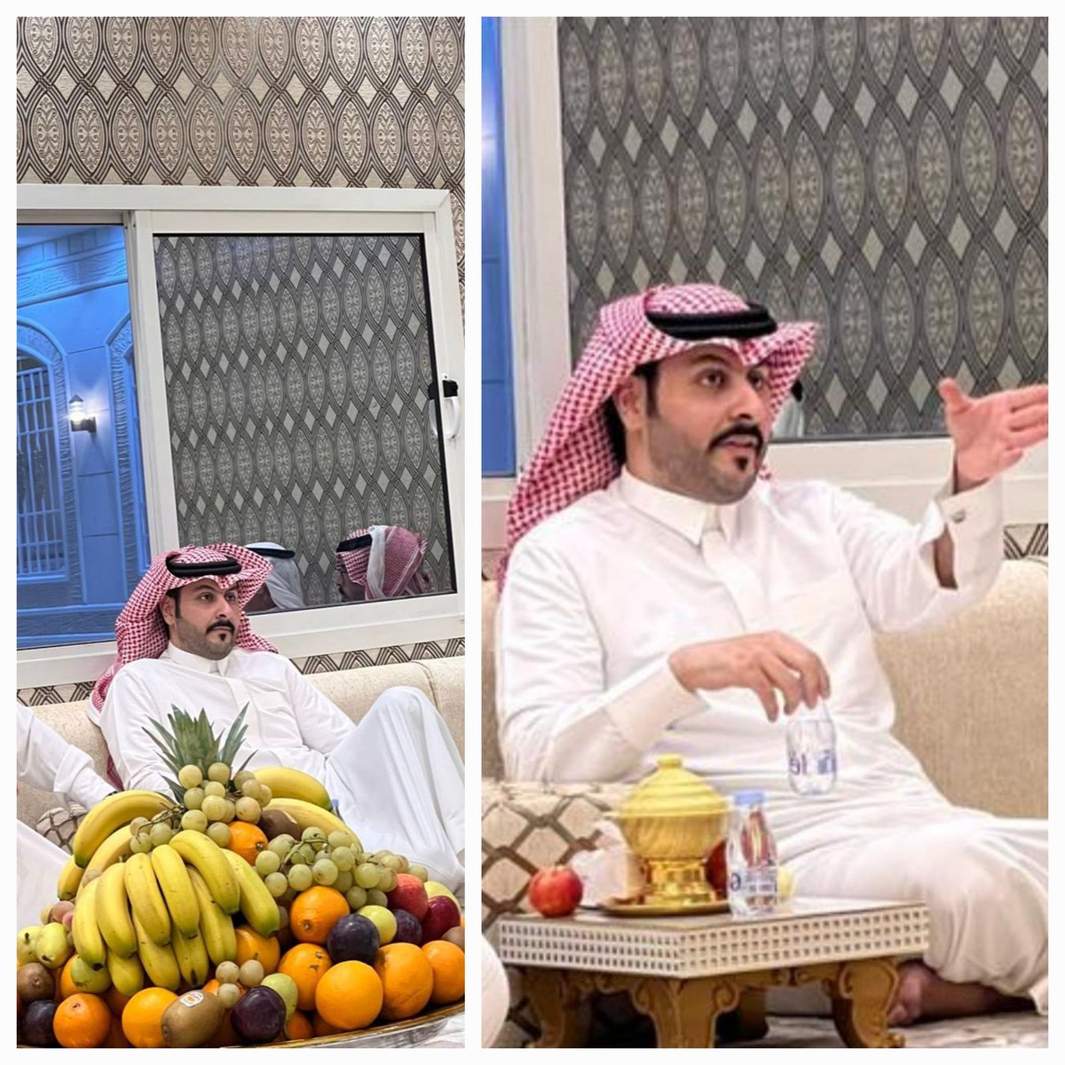 sa___l7 tweet media