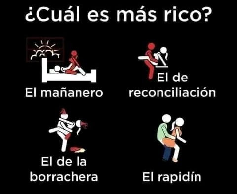 Cual prefieren ?? Los leo https://t.co/UBCRAvAFmM<a href="/tag/sad"class="tags"><span>#sad</span></a><a href="/tag/triste"class="tags"><span>#triste</span></a><a href="/tag/accidente"class="tags"><span>#accidente</span></a><a href="/tag/lluviadebesos"class="tags"><span>#lluviadebesos</span></a>