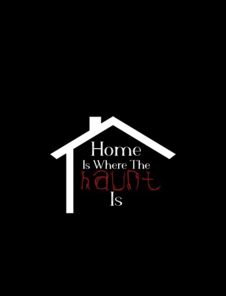 Wanna support indie horror?  Watch our short film now, it helps more than you know! youtu.be/64GZO13jG-I?si…