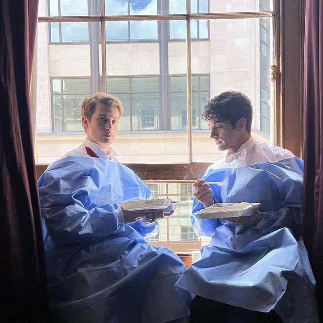 fer ; 💌 tweet media