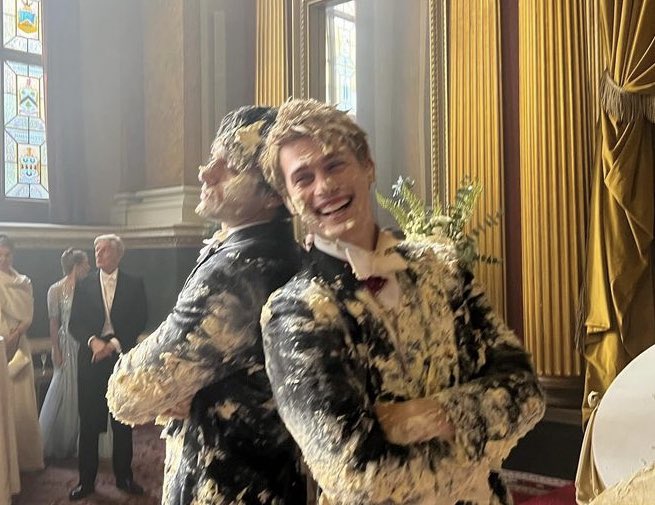 fer ; 💌 tweet media