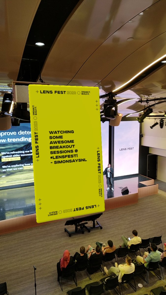 Simon (@realtimesimon) on Twitter photo 