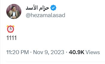 Sprinter Press Agency tweet media