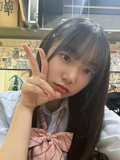 Twitterのコスプレ画像27