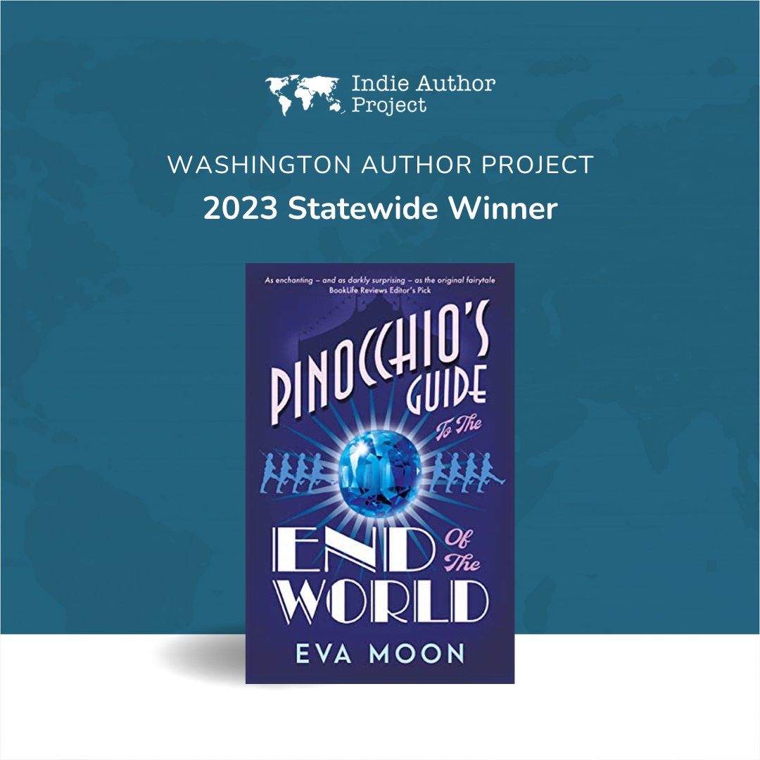 evamoon's tweet image. It&apos;s even more official now! My book will be featured in a two-page spread in the Library Journal&apos;s &quot;Best of Books&quot; December issue! #libraryjournal #library #bookawards #bookstagram @IndieAuthorProj